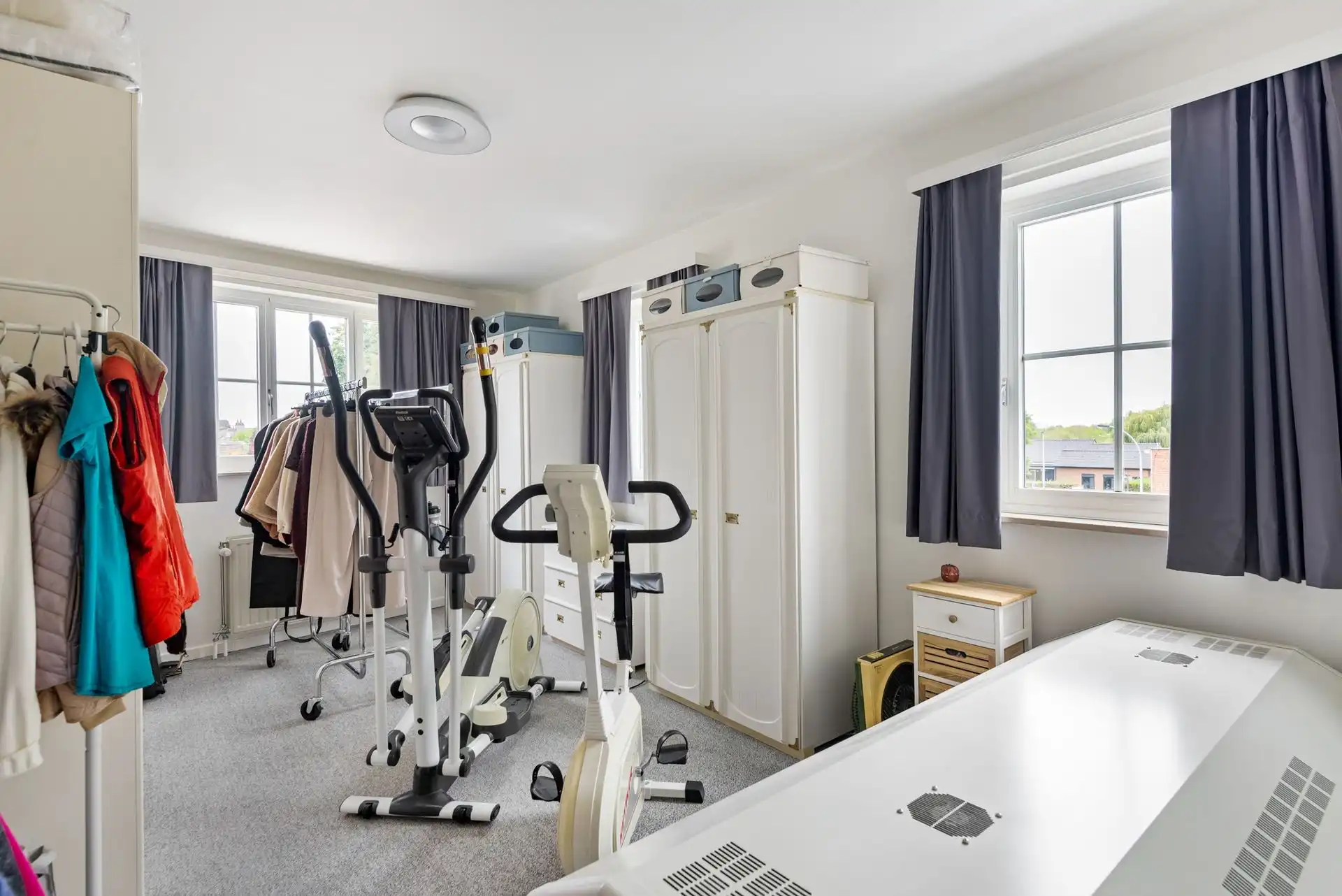 BEDRIJFSPAND MET WOONST foto 25