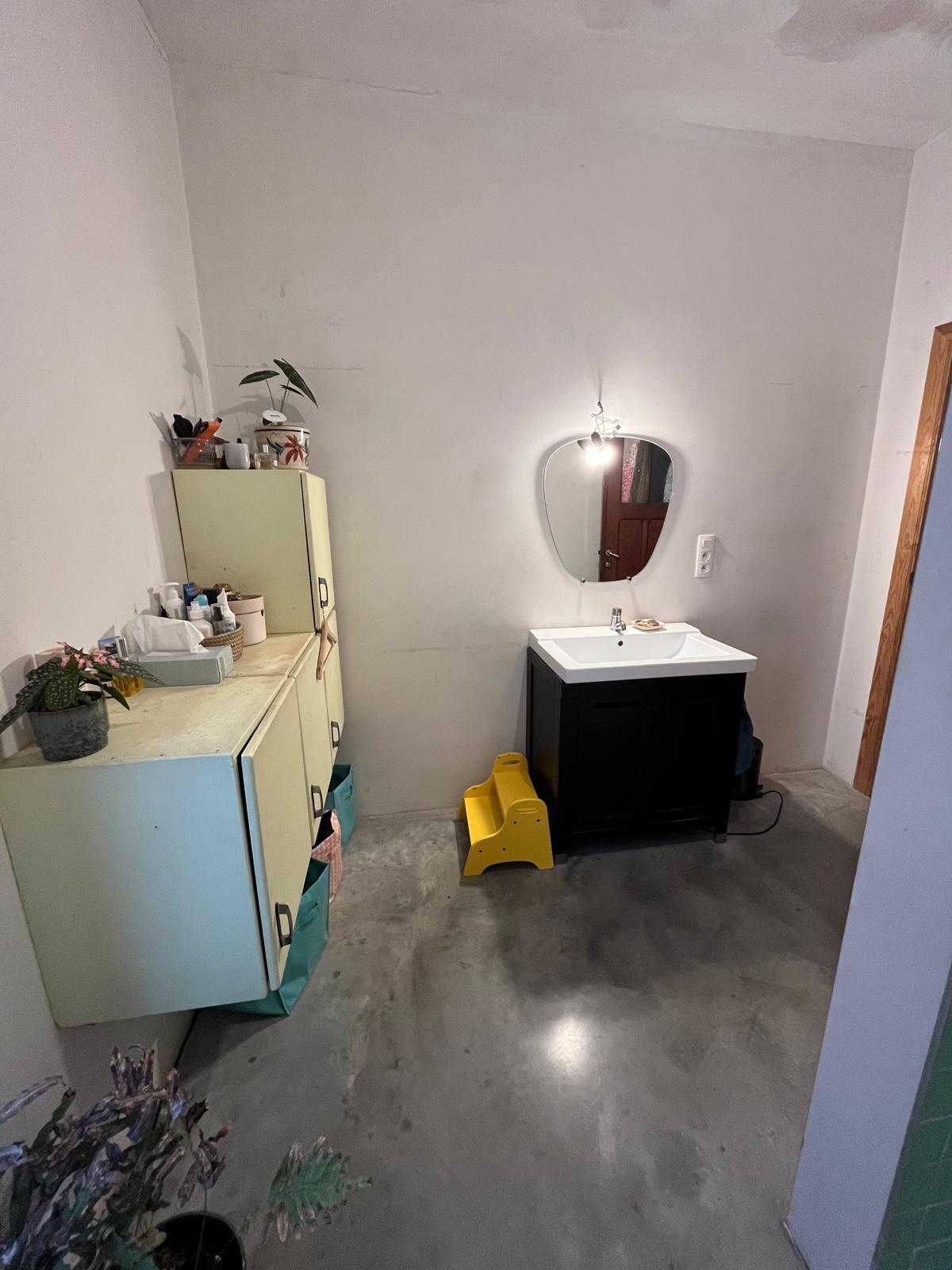 Instapklare woning met loftgevoel! foto 10