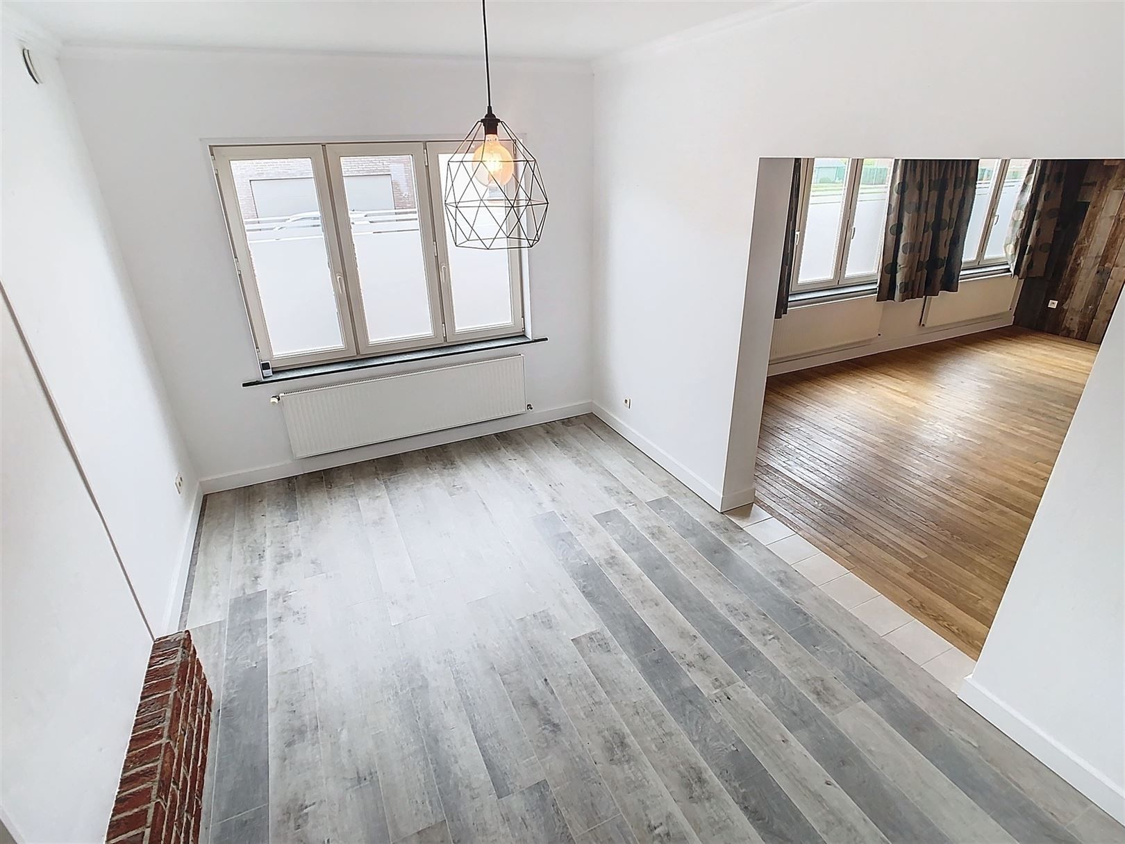 Instapklare woning, 3 slpks, tuin, dubbele garage, 4a 04ca foto 35