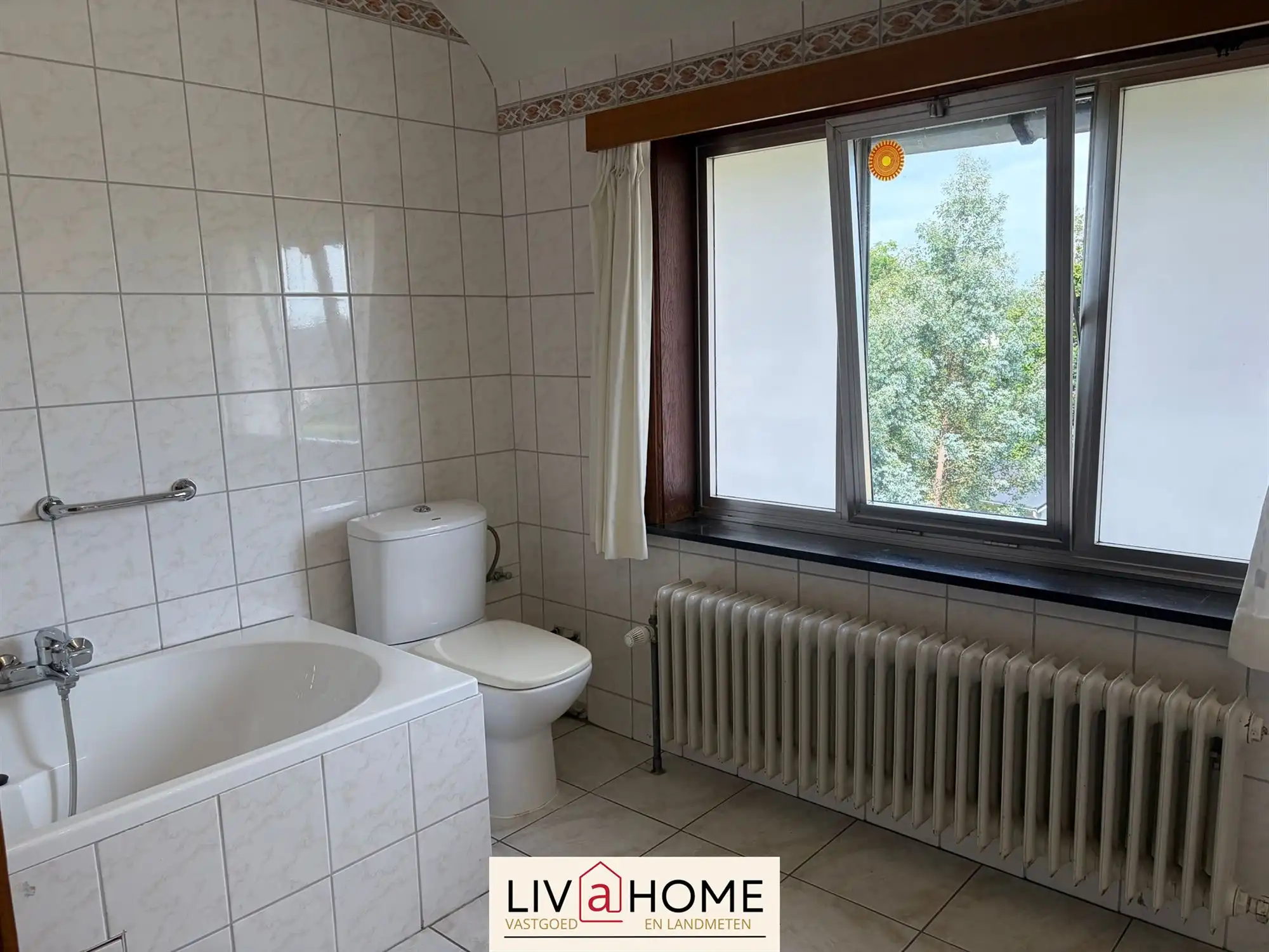 Huis foto 20
