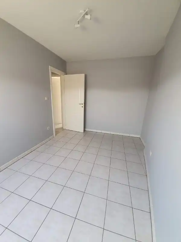 2 slpk dakappartement met mooi terras en garage foto 16