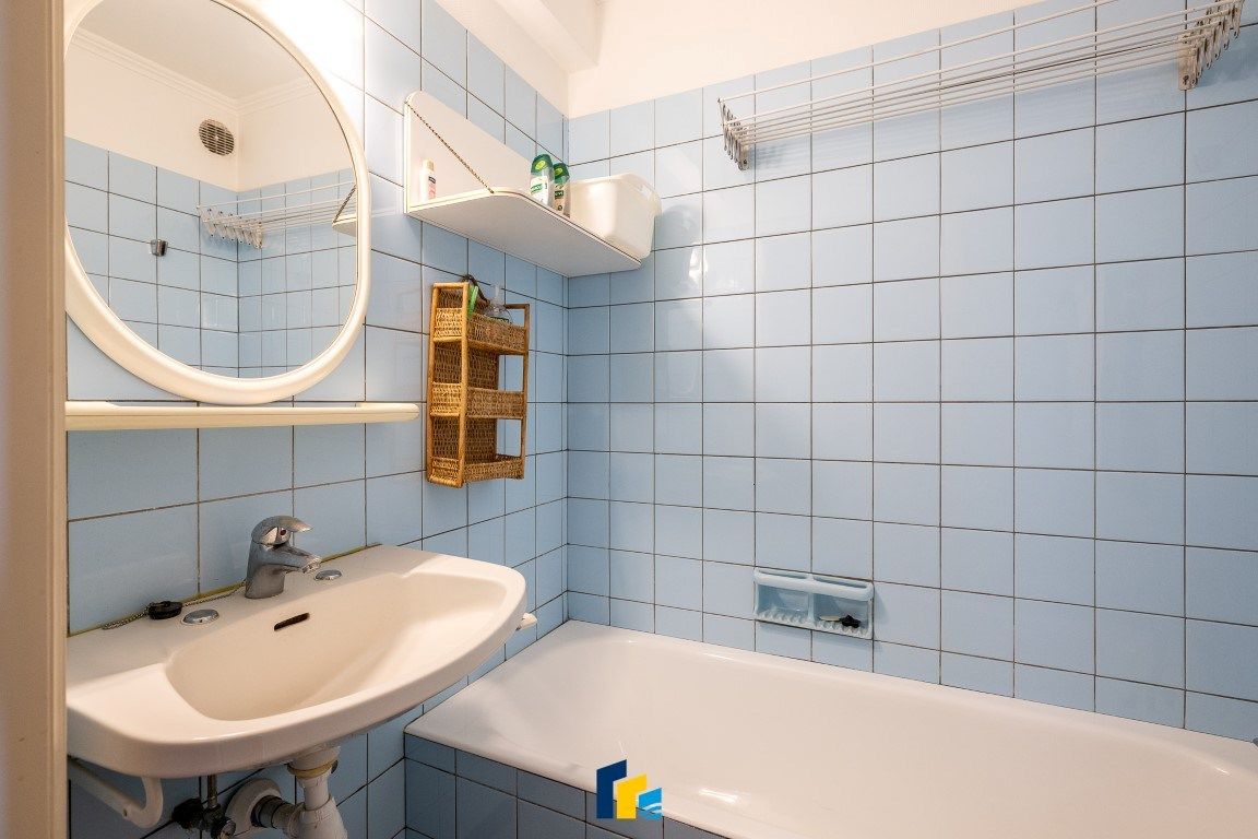 2 slpkapp met zeezicht en verfraaiingspotentieel foto 13