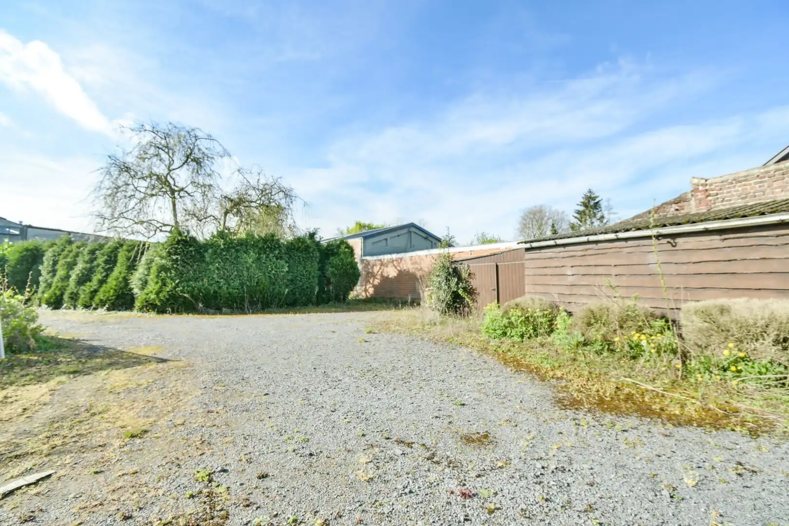 Toplocatie voor een groepspraktijk of vrij Beroepen! foto 10