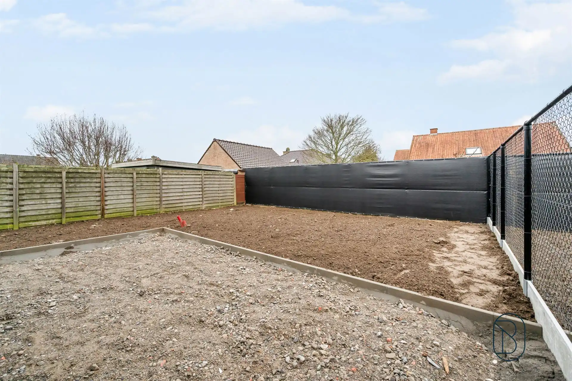 Kwalitatieve nieuwbouw voorzien van de laatste technieken! foto 10