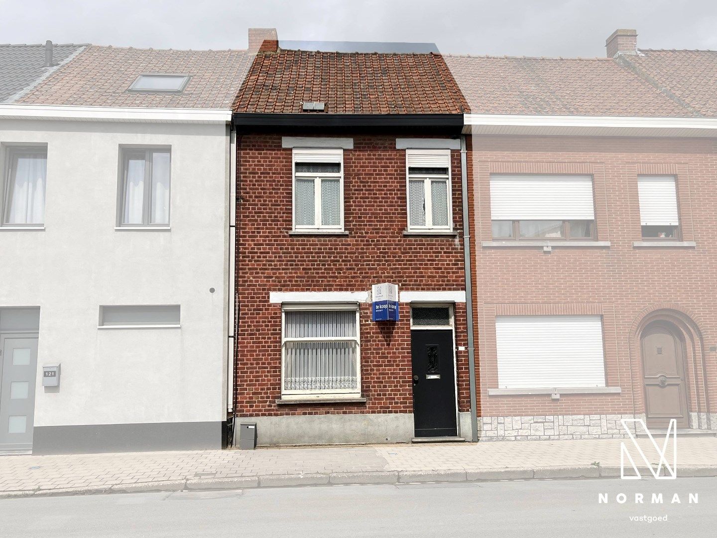 ()=>{if(producerUpdateValueVersion(node),producerAccessed(node),node.value===ERRORED)throw node.error;return node.value} Beversestraat 123 - - 8530 Harelbeke