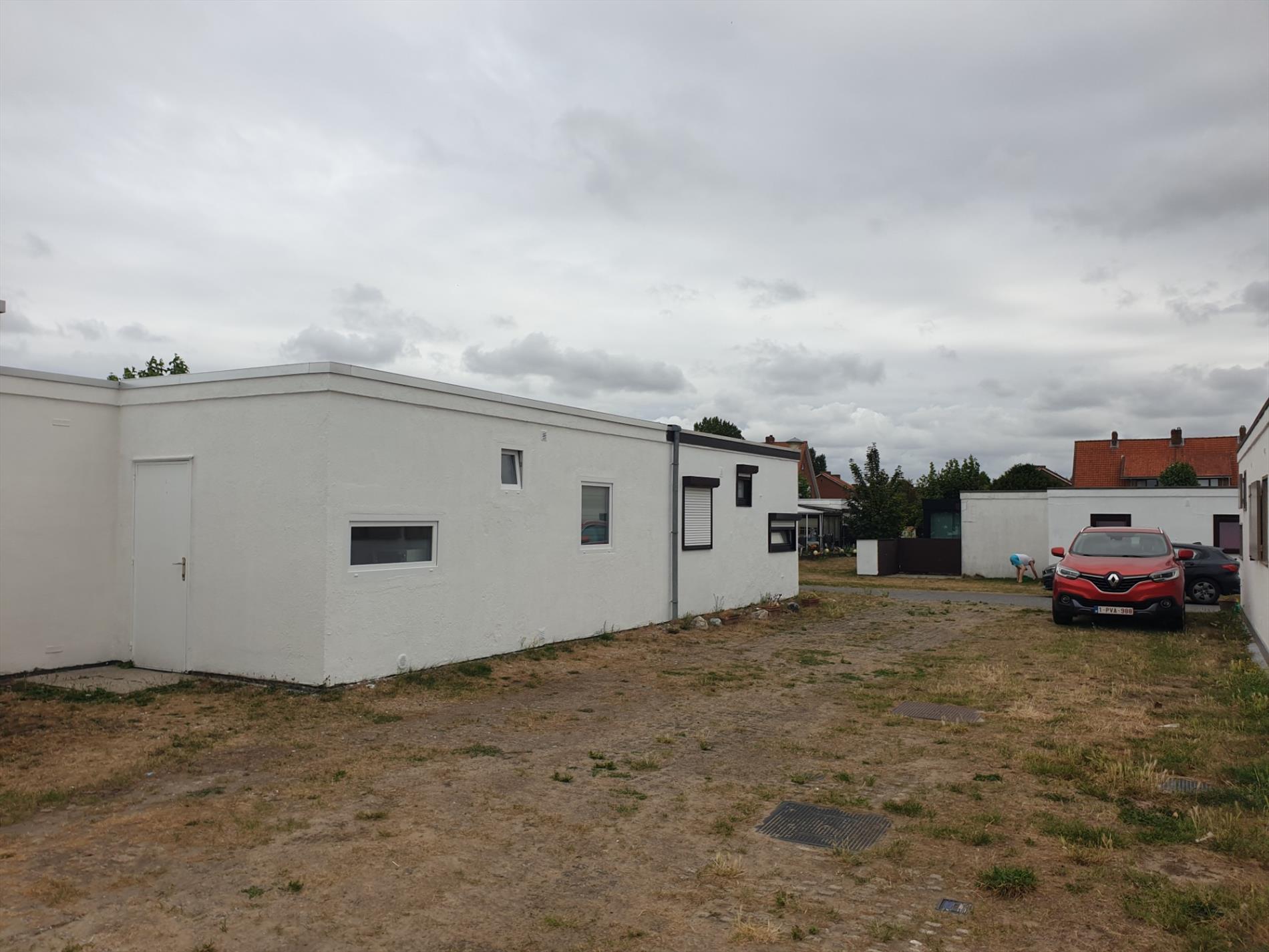 Gerenoveerde vakantiewoning met zonnig terras. foto 10