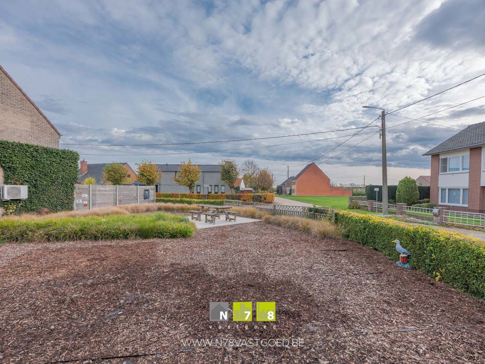 Huis te koop foto 40