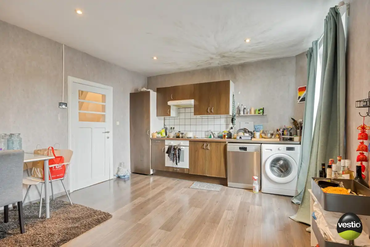 Huis te koop foto 13