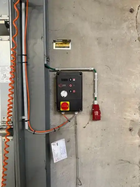 Leuvensesteenweg 518, 1930 Zaventem foto 6