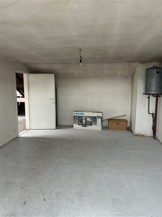 Opbrengsteigendom van 2 degelijke appartementen foto 75