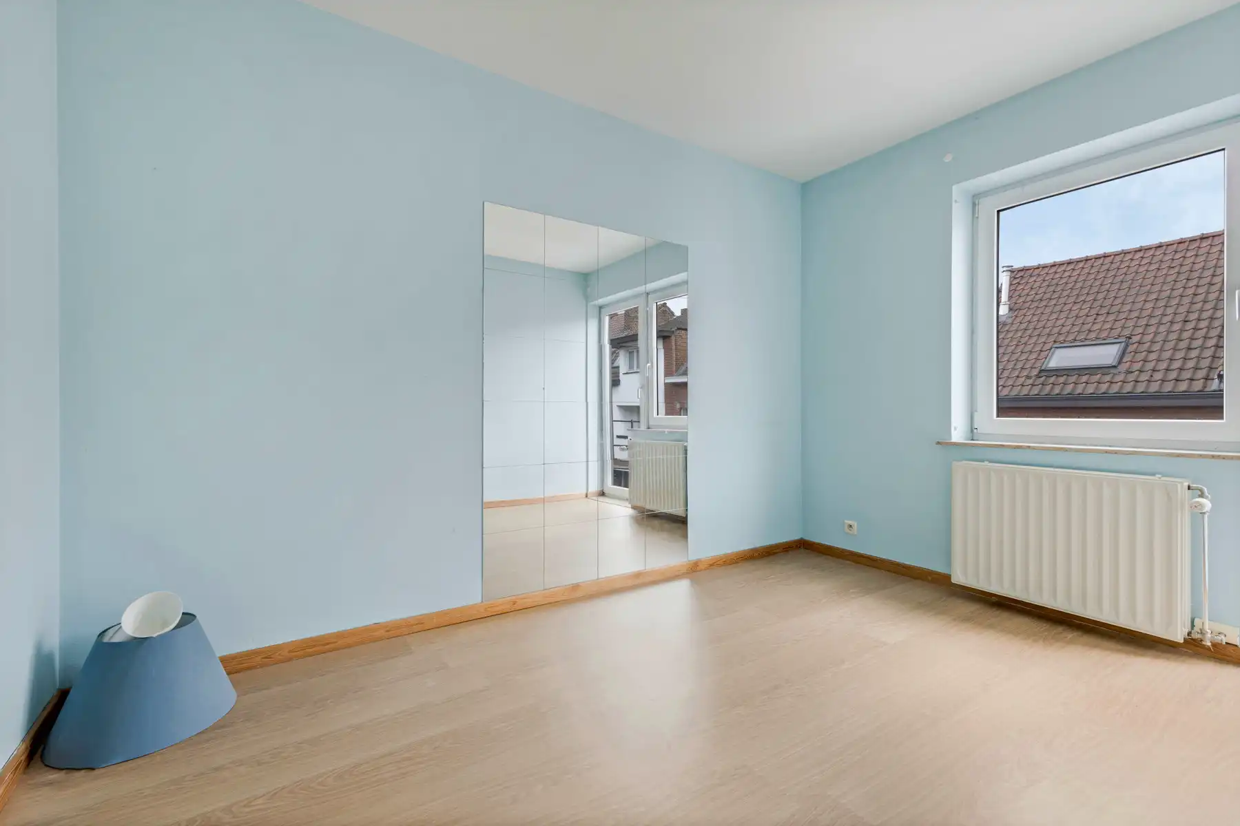 Gunstig gelegen woning met 3 slaapkamers foto 13