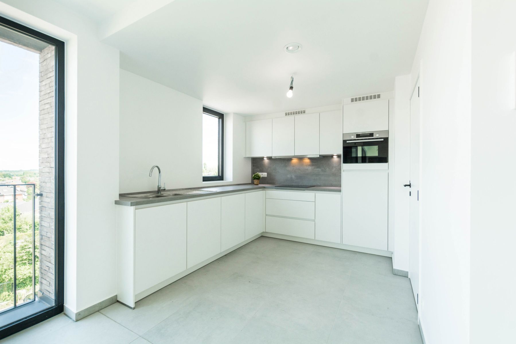 Standingvol nieuwbouwproject Residentie DE OUDE MELKERIJ... foto 7
