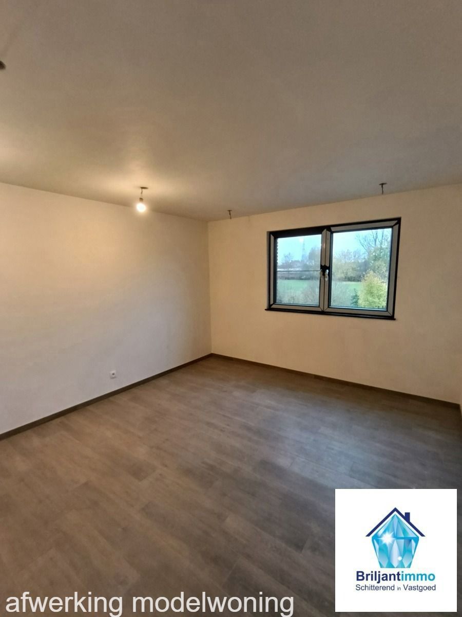 BRILJANTE eindejaarsactie Jouw droomkeuken twv 12500€ GRATIS foto 12