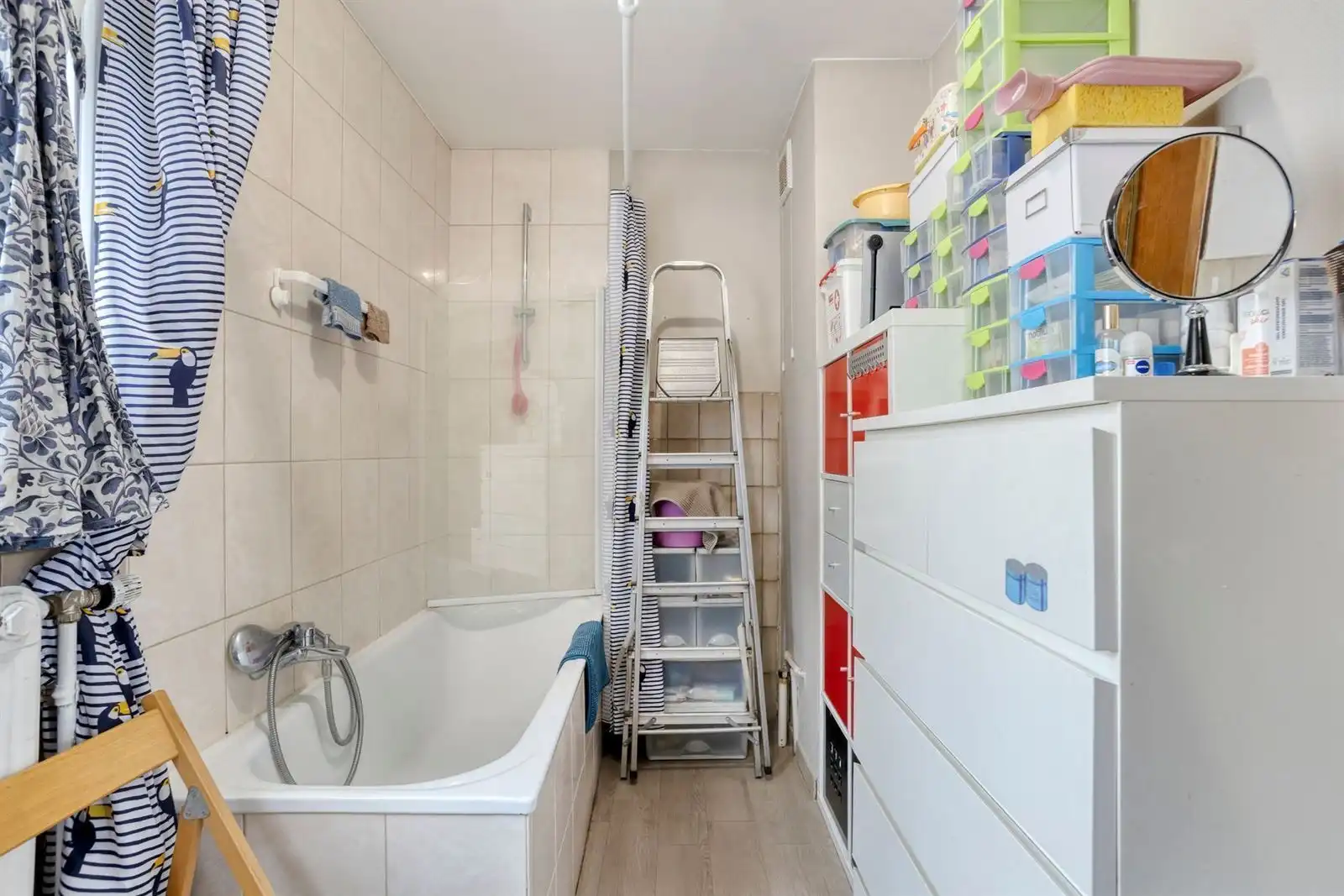 Woning met 3 slaapkamers te Sint-Genesius-Rode foto 15