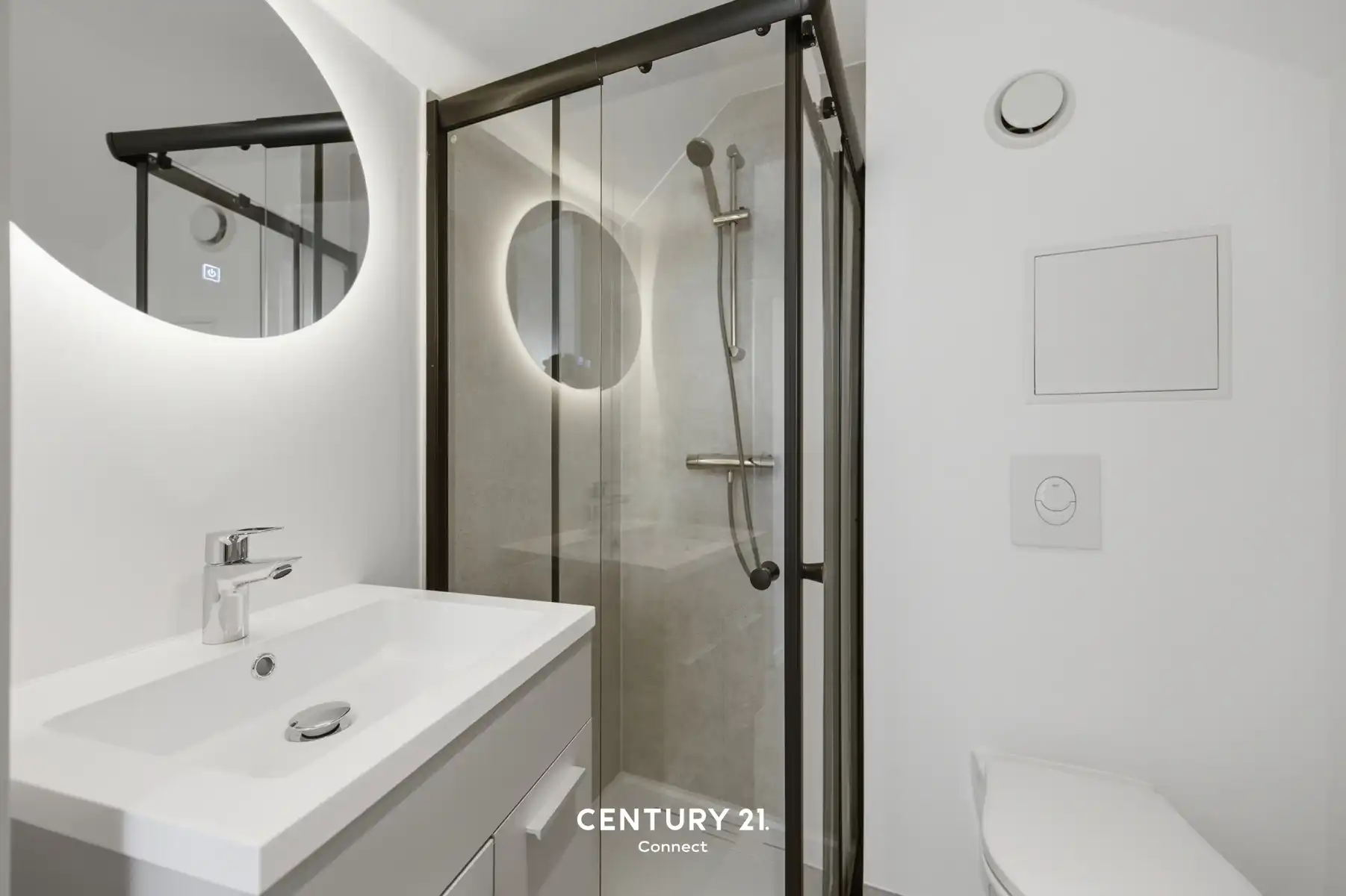 Prachtig energetische renovatie - Investeringsopportuniteit foto 17