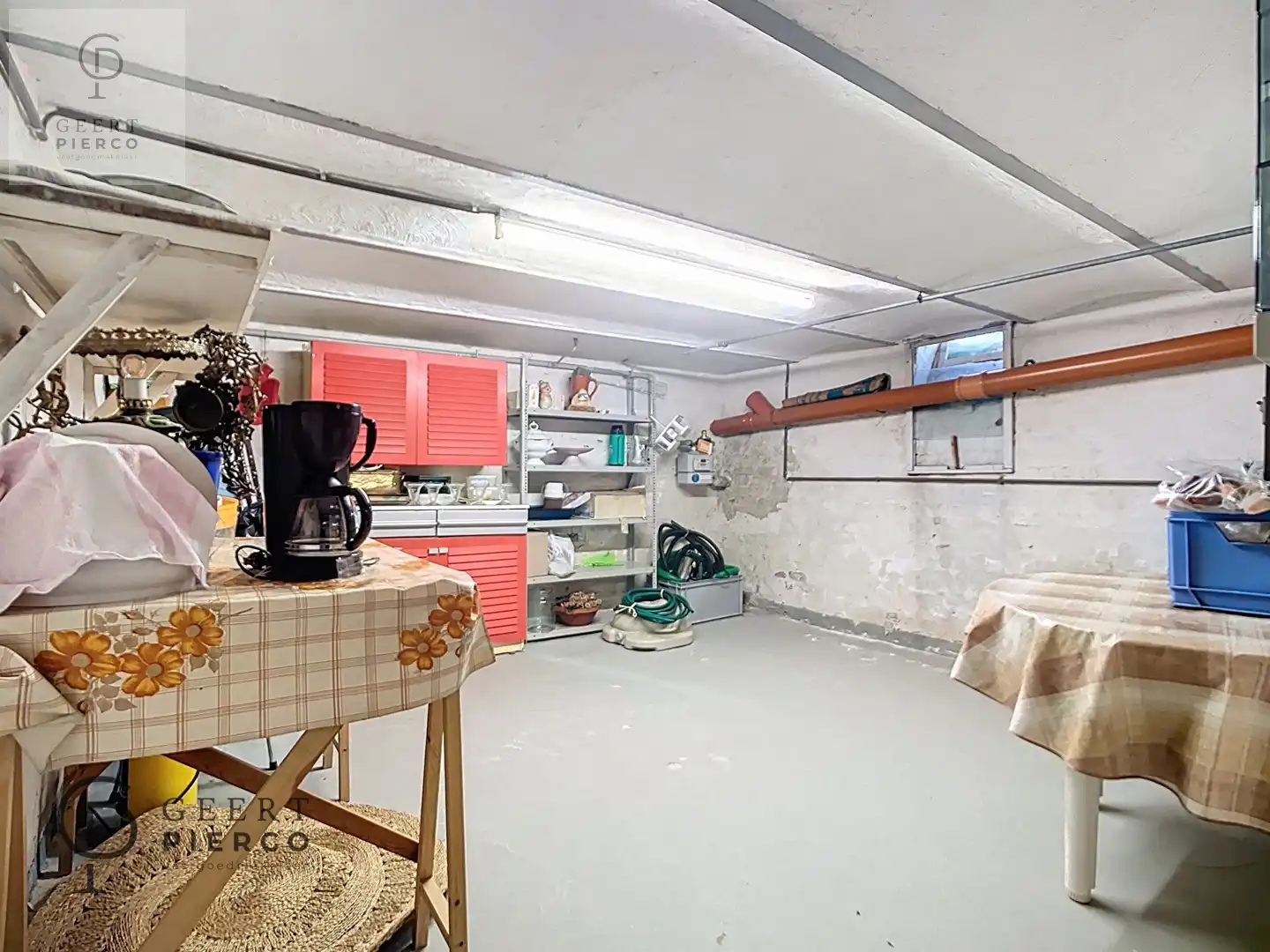 Super gezellige stadswoning met super tuin foto 22