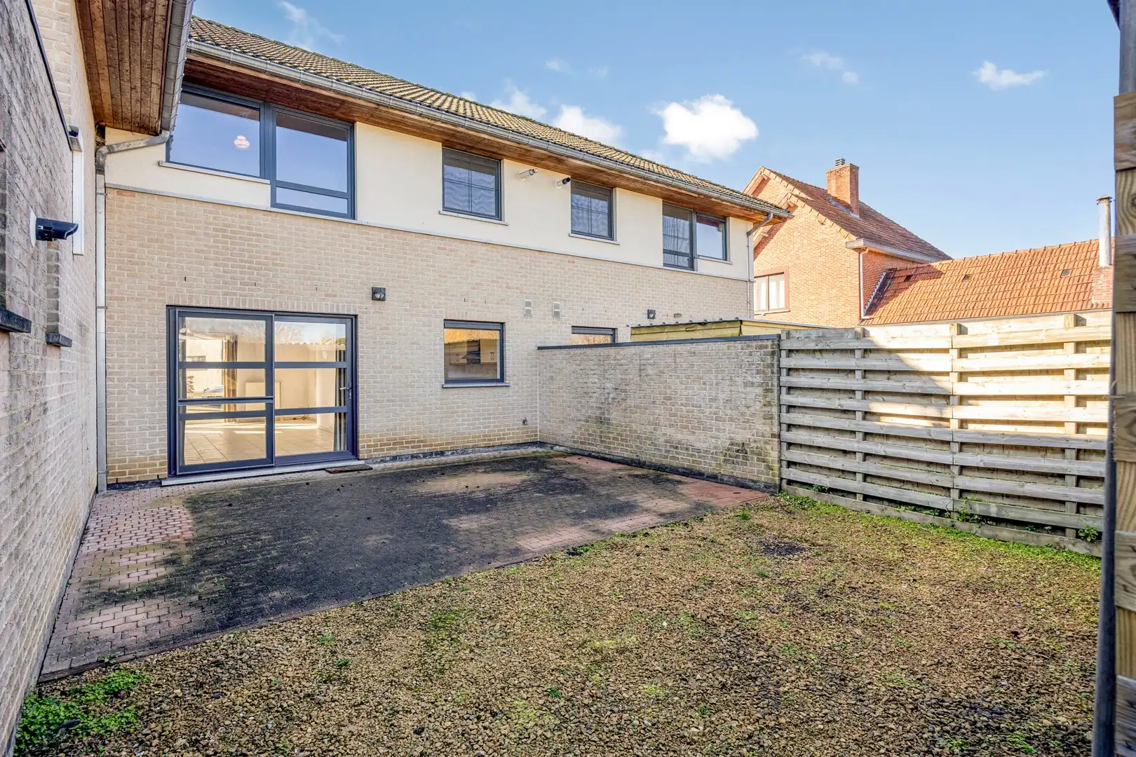 Pater Daemsstraat 3, 3290 Diest (Schaffen) foto 15