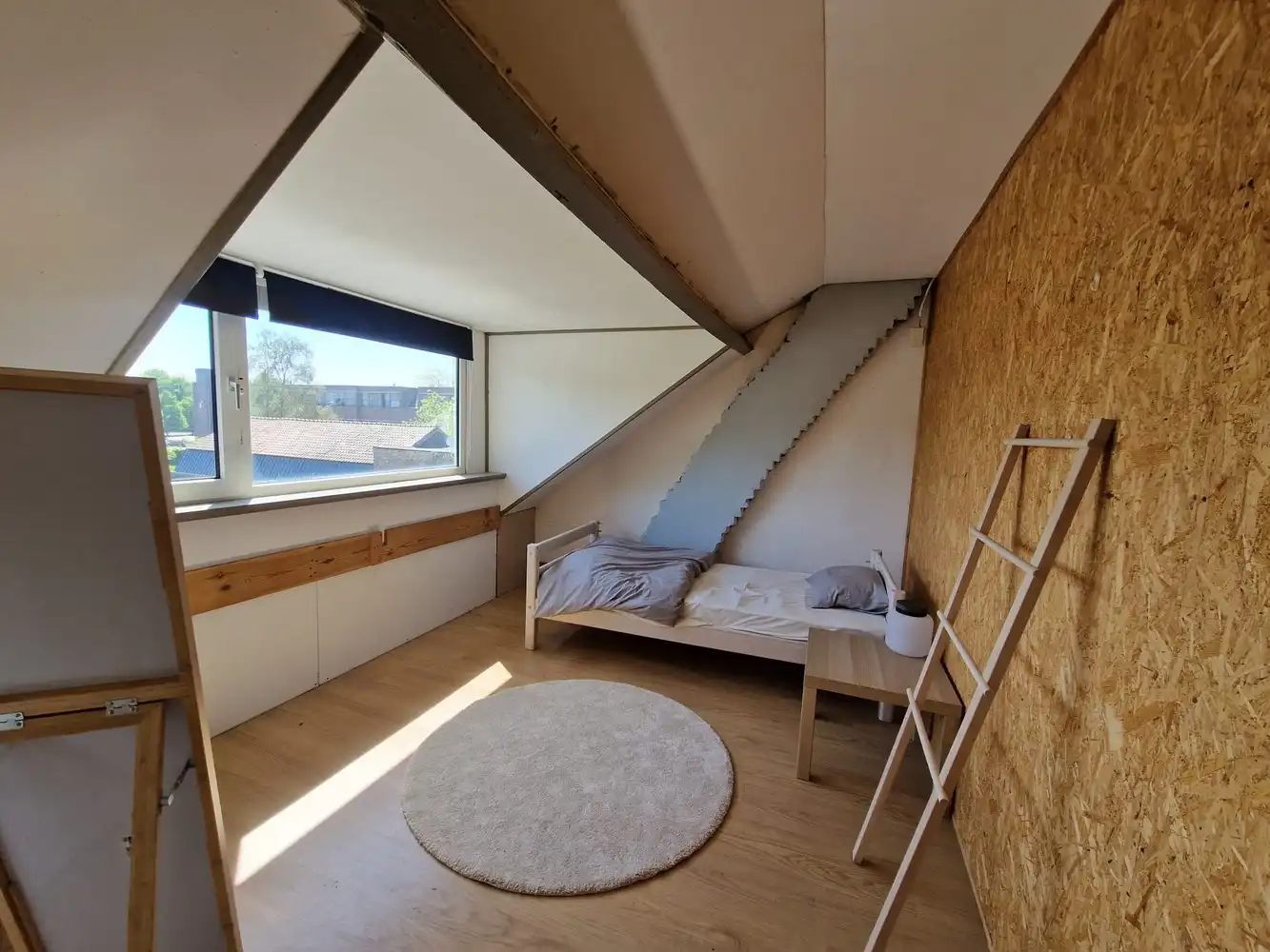 Charmante huurwoning in centrum Lanaken foto 18