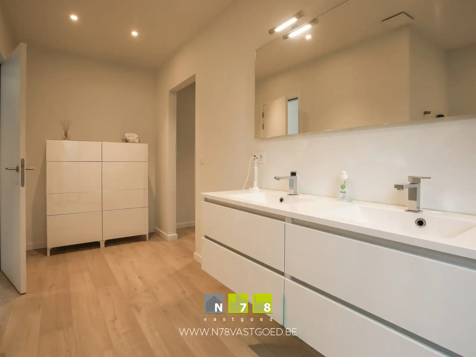 Huis te koop foto 32