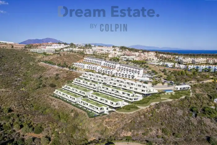 Blue View Heights - 28 foto 10