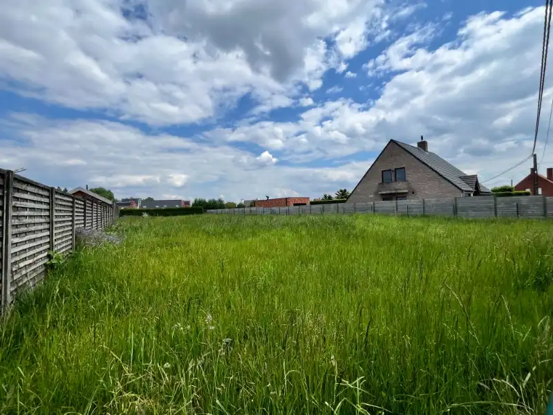 Weide te huur foto 2