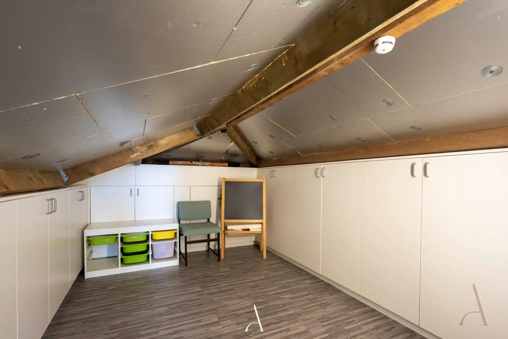 Ruime en energiezuinige villa met 4 slaapkamers op 763 m² in Molenbeersel foto 18