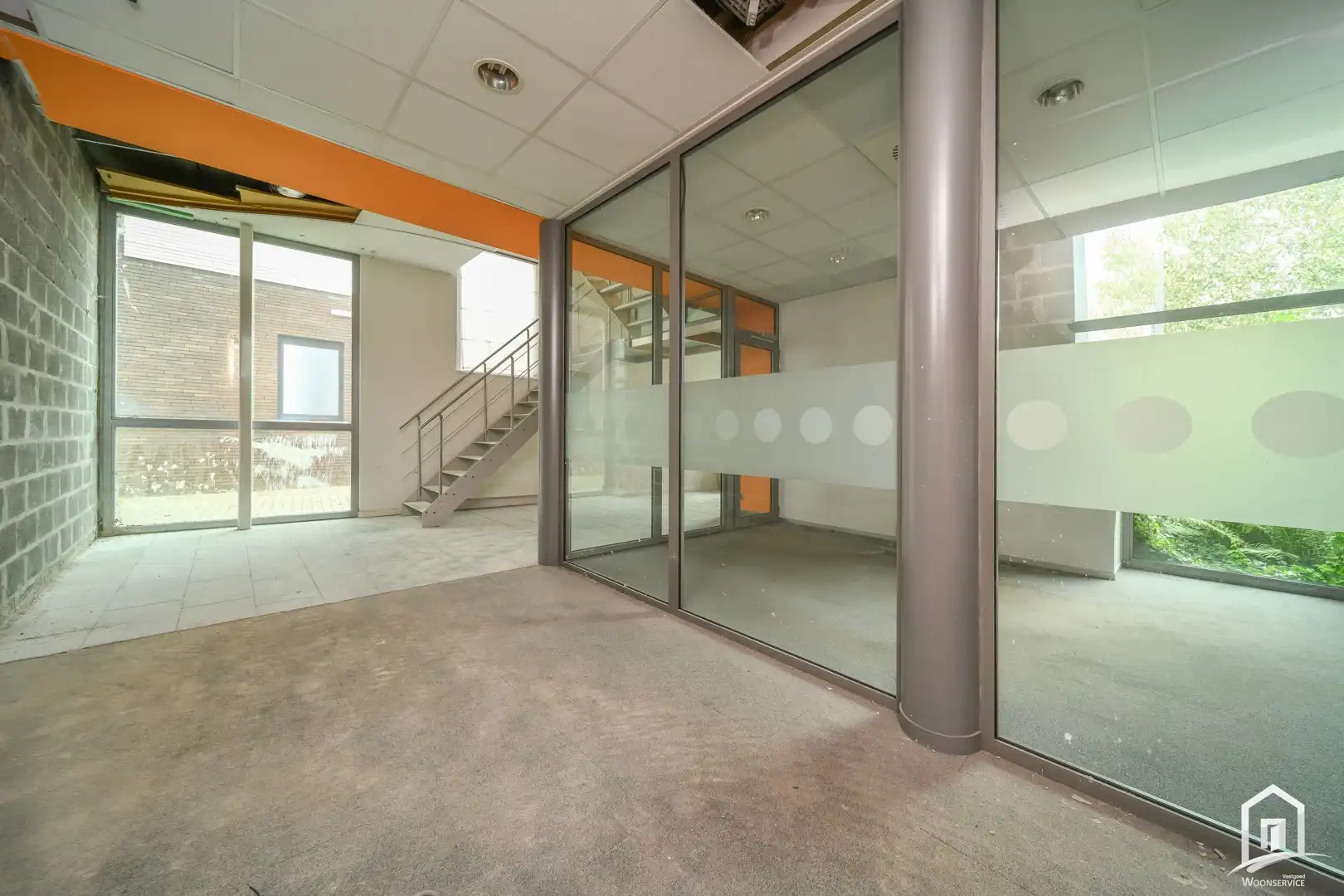 Multifunctioneel investeringspand met aantrekkelijk rendement foto 3