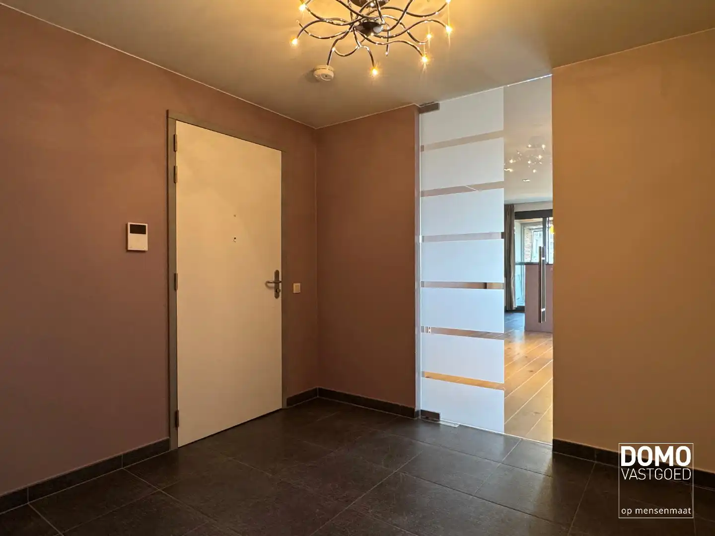 Appartement te huur aan de Kempische Kaai in Hasselt foto 14