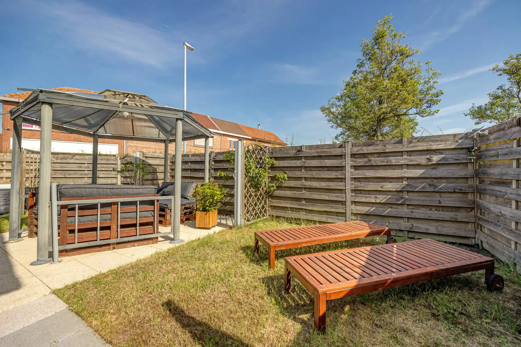 Huis te koop foto 28