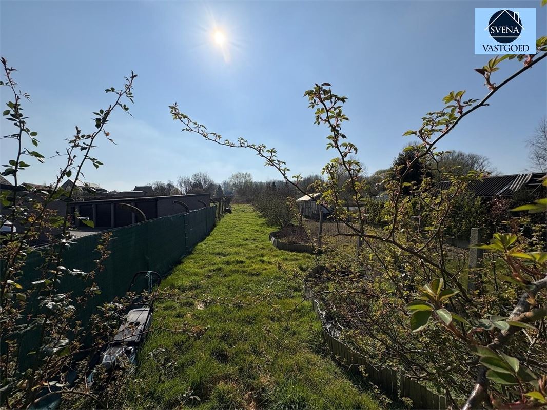 OPENHUISDAG ZATERDAG 17 MEI 2025 OP AFSPRAAK foto 12