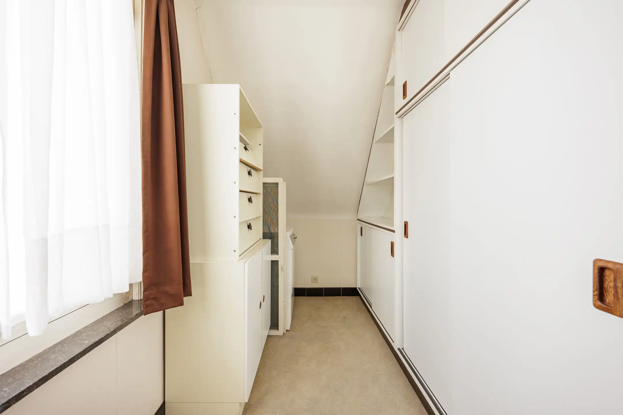 Te renoveren woning op  gunstig gelegen Z-perceel van 523 m² foto 21