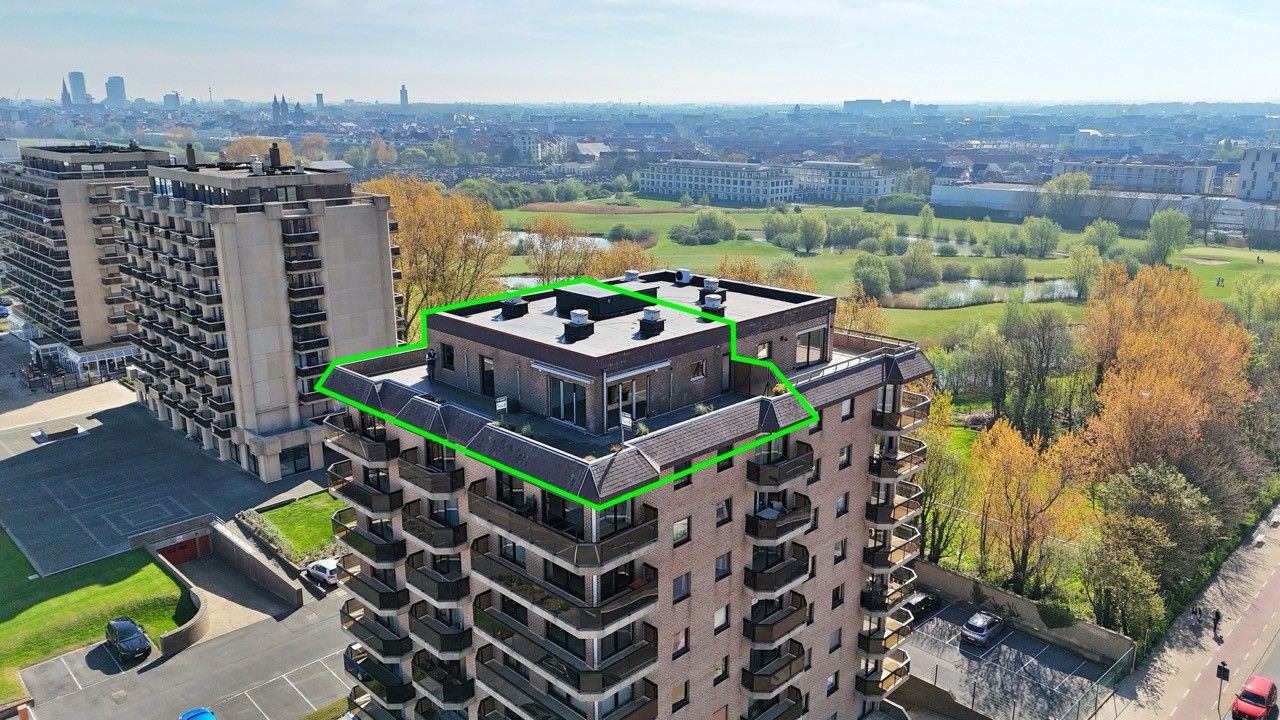 ()=>{if(producerUpdateValueVersion(node),producerAccessed(node),node.value===ERRORED)throw node.error;return node.value} Troonstraat 60/802 - 8400 Oostende