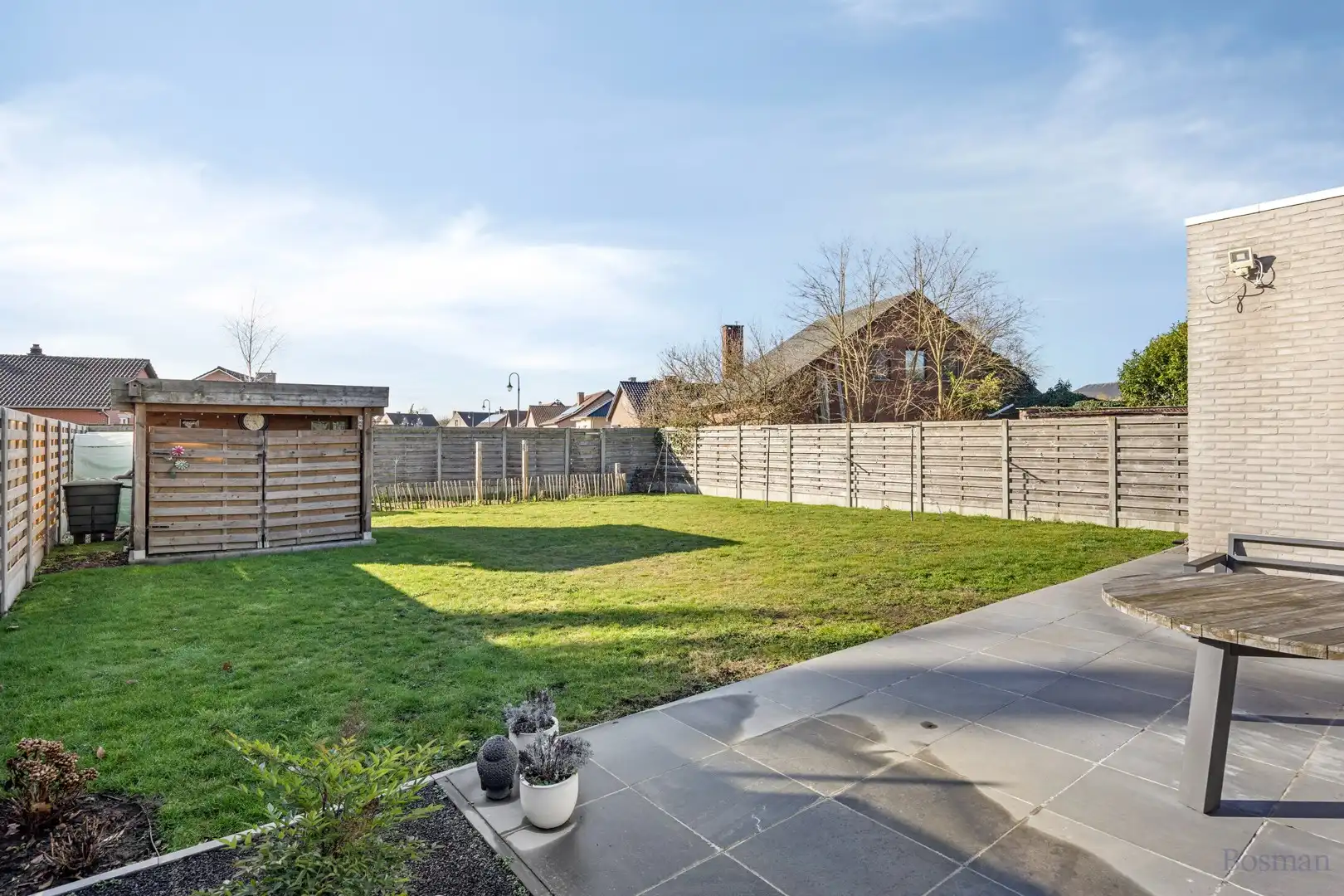 Gerenoveerde gezinswoning te koop in Klein-Vorst, Laakdal foto 26