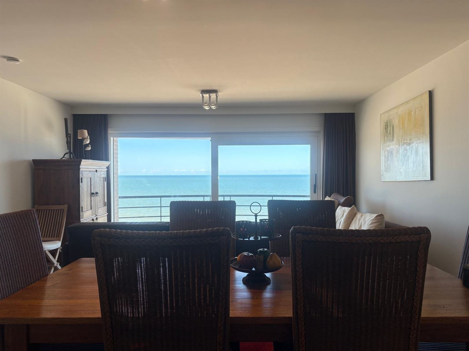 appartement foto {{pictureIndex}}