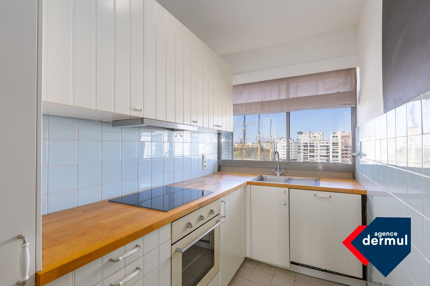 RESIDENTIE DE RA foto 10