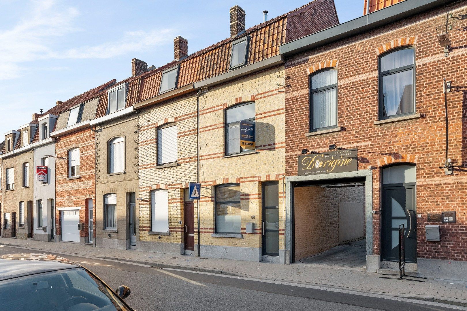 ()=>{if(producerUpdateValueVersion(node),producerAccessed(node),node.value===ERRORED)throw node.error;return node.value} Moorseelsestraat 80 - - 8500 Kortrijk