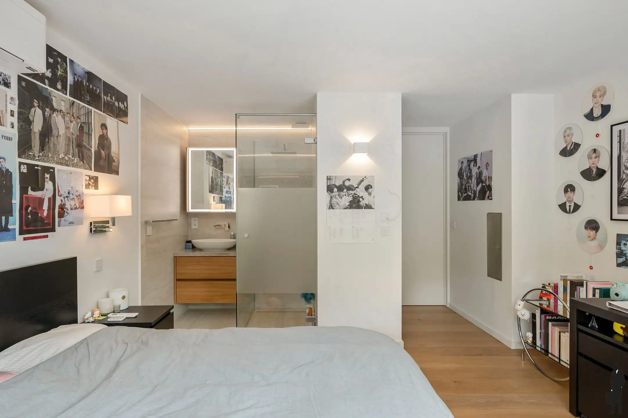 Energiezuinige villa op ca. 3.289 m² foto 23