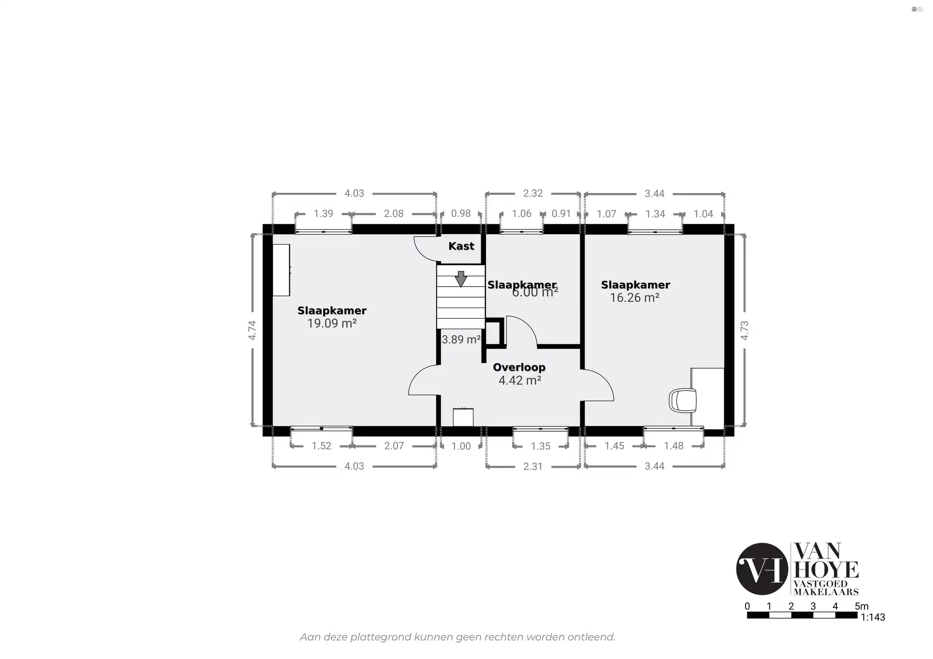 2 Vergunde magazijnen, showroom en woning op een ruim perceel foto 33