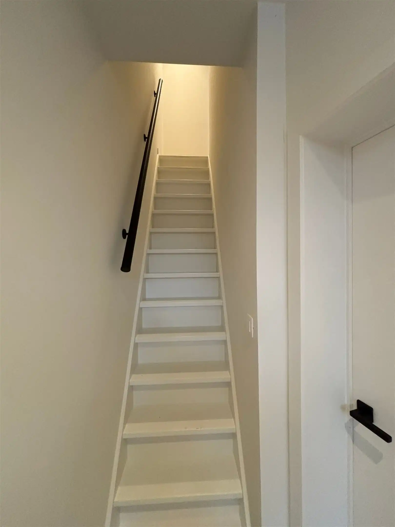 Charmant woonhuis in het centrum van Poperinge foto 14