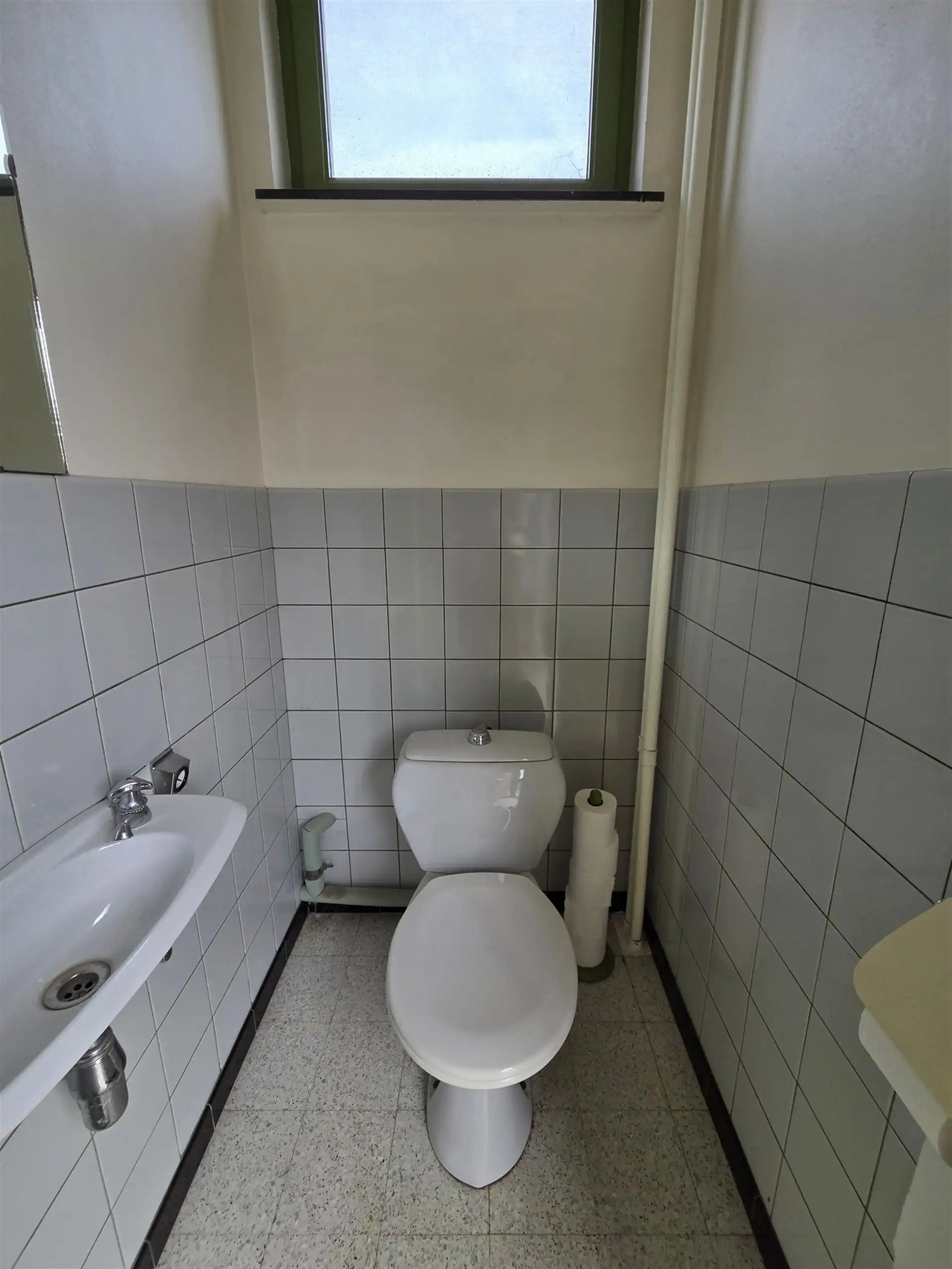Instapklare, zeer goed onderhouden woning met 3 slks, in rustige straat foto 15