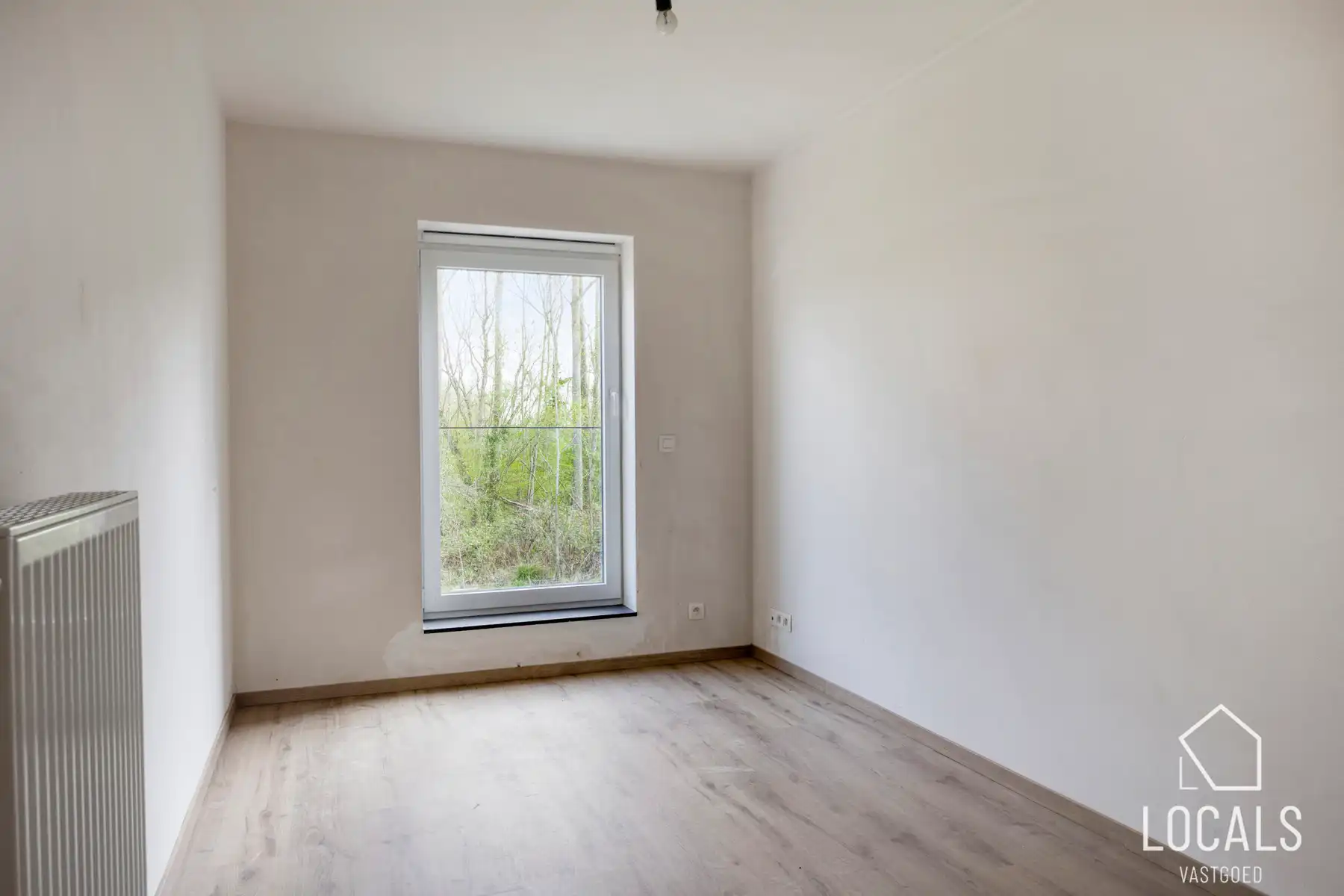 Prachtige instapklare woningen in Haaltert foto 19