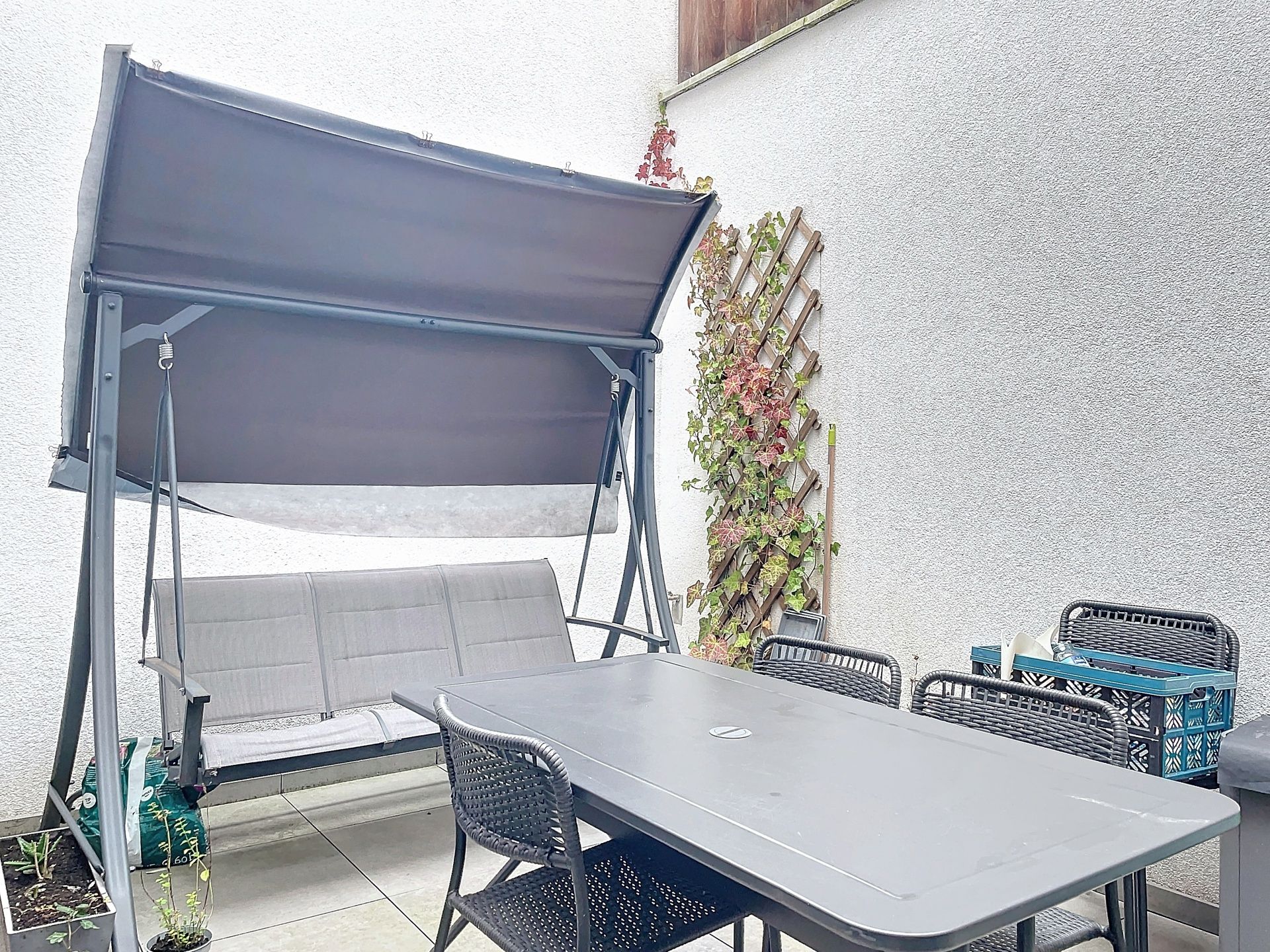 Moderne kantoorruimte op toplocatie foto 13