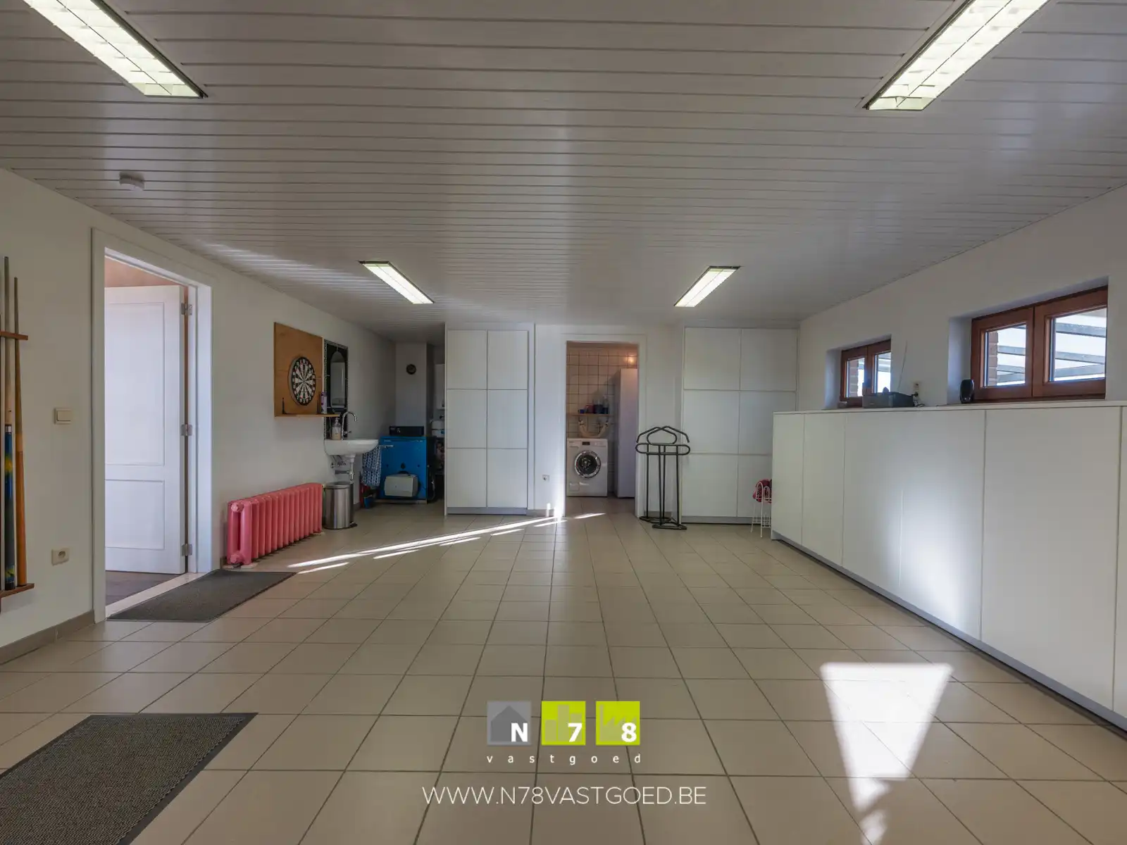 Huis te koop foto 22