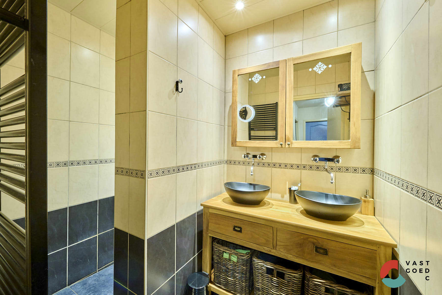 Huis te koop foto 16