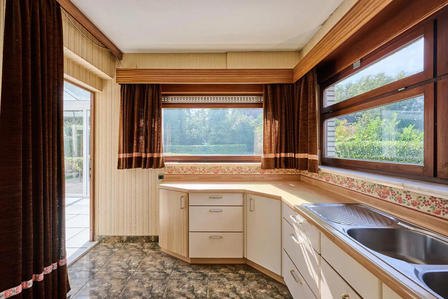 Villa te koop foto 10