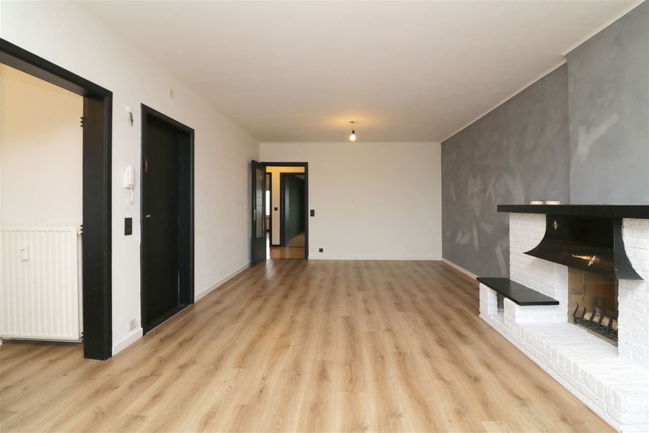 2 slpk., lift, garage, nabij centrum en invalswegen foto 8