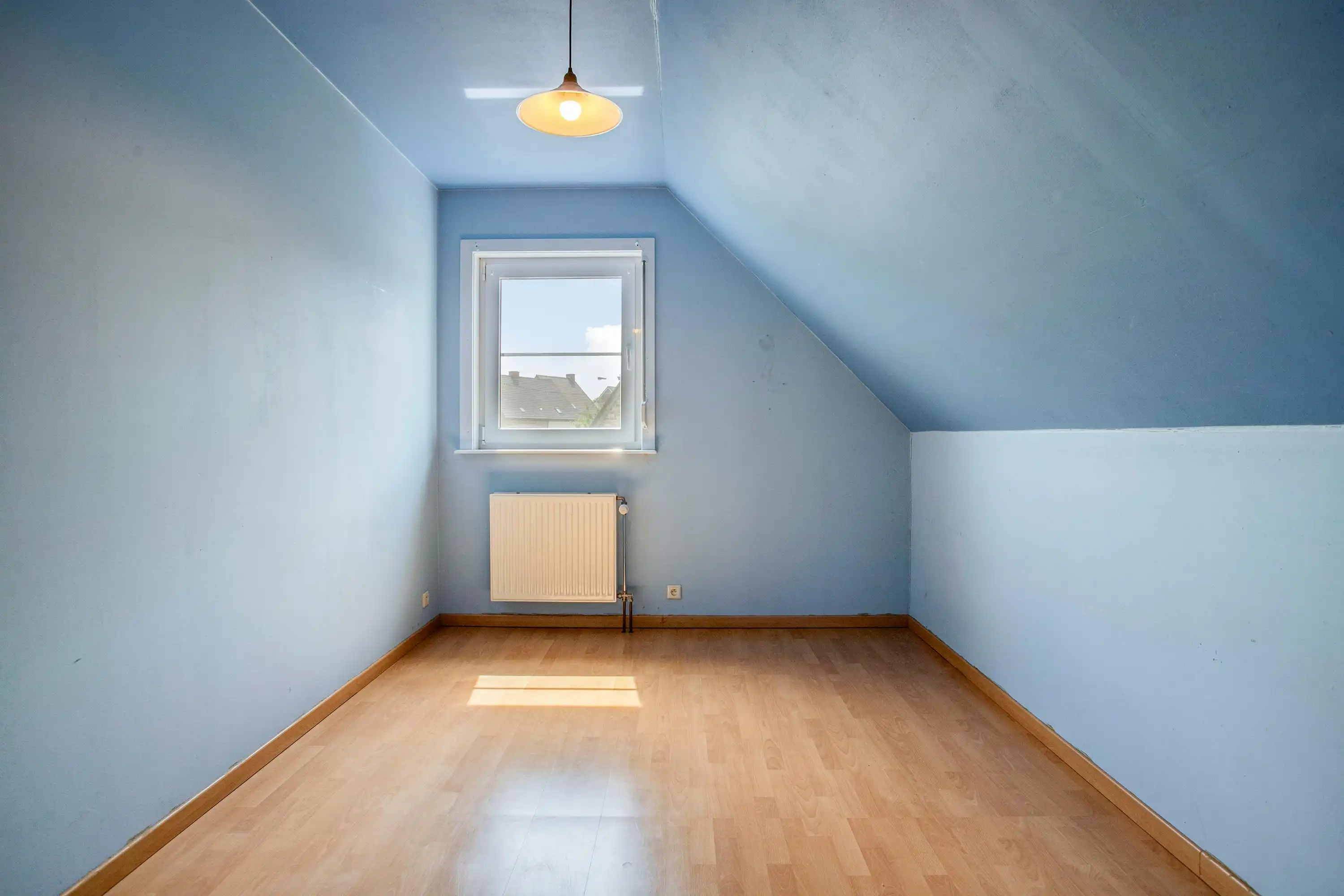 Huis te koop in Ronse, Savooistraat 88. foto 10