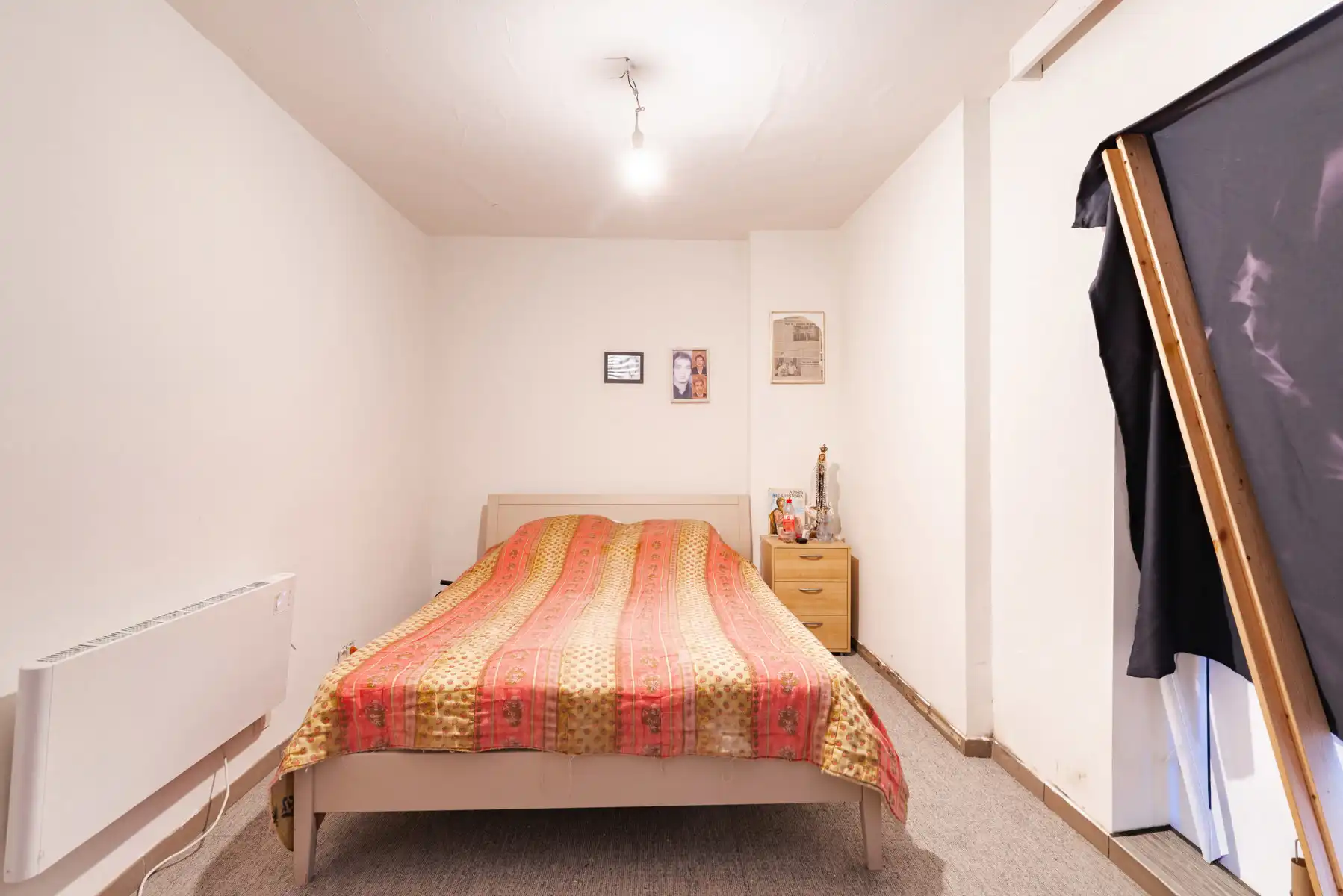 Geheel van 3 wooneenheden (vergund) foto 10