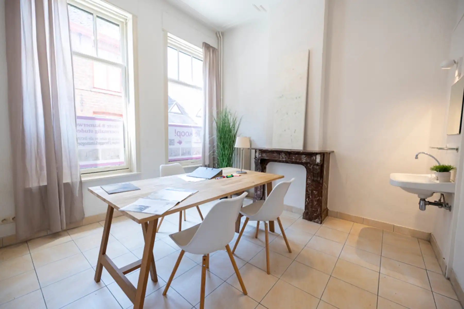 Huis te koop foto 5
