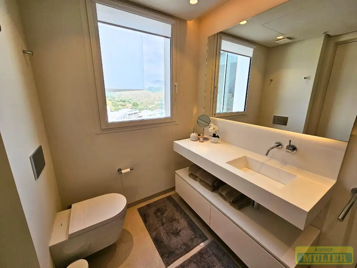 Appartement te koop foto 33